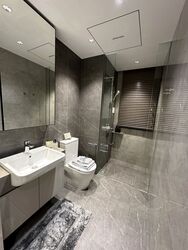 Lumina Grand (D23), Condominium #532495491